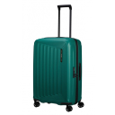 Samsonite,  , kf0.014.003